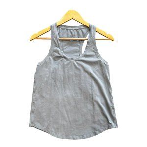 LULULEMON LOVE TANK TOP. Love Tank Top Yoga Athletic